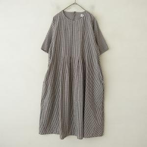 Malle chambre de charme（マル シャンブルドゥシャーム） *コットン