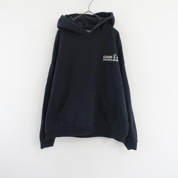 ジャーナルスタンダード ラックス JOURNAL STANDARD LUXE *GRATEFUL D...