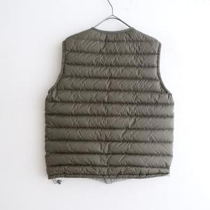 【美品/定価1.8万】ダントン DANTON ...の詳細画像1