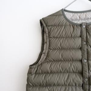 【美品/定価1.8万】ダントン DANTON ...の詳細画像2