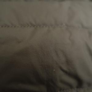 【美品/定価1.8万】ダントン DANTON ...の詳細画像5