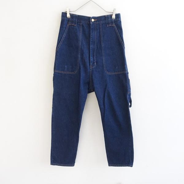 【定価2.6万】リー LEE×メルシーボークー mercibeaucoup *New des Lee...