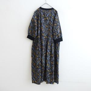 【定価1.2万】ソウルベリー soulberr...の詳細画像1