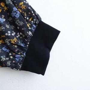 【定価1.2万】ソウルベリー soulberr...の詳細画像3