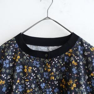【定価1.2万】ソウルベリー soulberr...の詳細画像4
