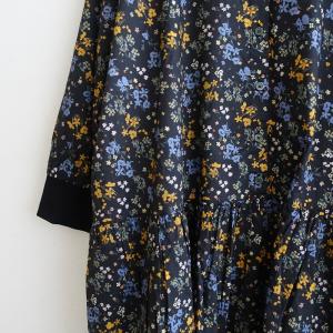 【定価1.2万】ソウルベリー soulberr...の詳細画像5