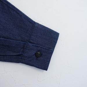 【2025/未使用】ペッピーノペッピーノ pe...の詳細画像3