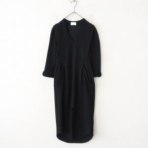 STEVEN ALAN（スティーブンアラン） ワンピース レディース 中古 古着