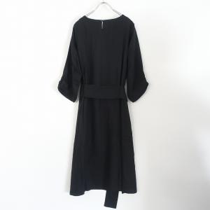 //【新品/定価1.5万】ピープルツリー Pe...の詳細画像1