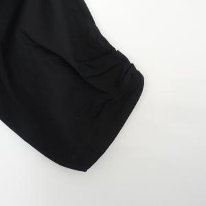 //【新品/定価1.5万】ピープルツリー Pe...の詳細画像3