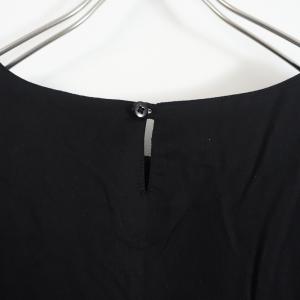 //【新品/定価1.5万】ピープルツリー Pe...の詳細画像4