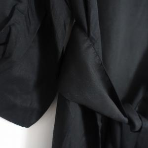 //【新品/定価1.5万】ピープルツリー Pe...の詳細画像5