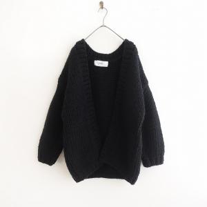GALERIE VIE（ギャルリー ヴィー） 【定価3万】ギャルリーヴィー