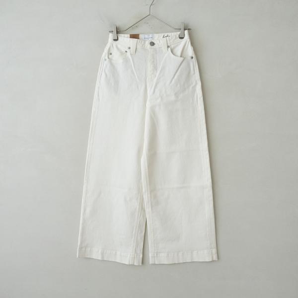 【美品】ユナイテッドアローズ×ヤヌーク UNITED ARROWS×YANUK *LYDIA SPI...