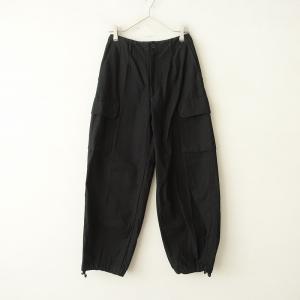 nest Robe（ネストローブ） 【未使用/2024/定価3万】ネストローブ