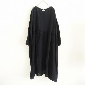 nest Robe（ネストローブ） 【定価3万】ネストローブ *リネンガーゼ