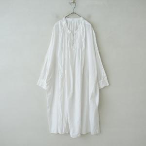 45R フォーティファイブアール *カディのドレ...の商品画像