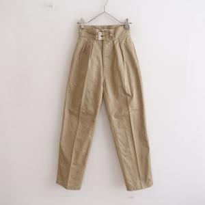 JOURNAL STANDARD LUXE（ジャーナルスタンダード ラックス） 【定価3.3