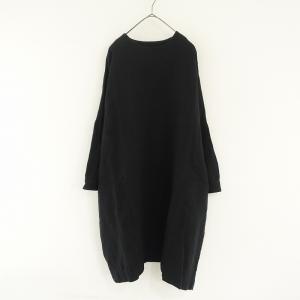 ARTS & SCIENCE アーツ&サイエンス ARTS&SCIENCE *コットン