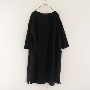 mina perhonen（ミナペルホネン） 【定価5.9万】ミナペルホネン *hoshi