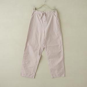定価4.9万】ヨリ Yoli *SILK TUCK SKIRT シルクタック入りラップ