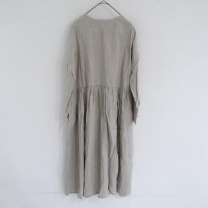 ネストローブ nest Robe *フロントゴ...の詳細画像1