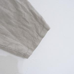 ネストローブ nest Robe *フロントゴ...の詳細画像3