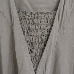 ネストローブ nest Robe *フロントゴ...の詳細画像4