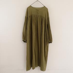 ブルネロクチネリ BRUNELLO CUCINELLI シャツ ブラウス 7分袖