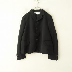COMME des GARCONS（コムデギャルソン） 新品！コムデギャルソン