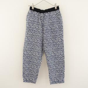 美品/定価4.1万】オールドマンズテーラー R&D.M.Co- *ワイルドベリー