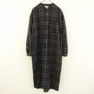LE GLAZIK（ルグラジック） 【定価1.9万】ルグラジック *バティック