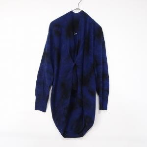 pas de calais（パドカレ） 【定価5.1万】パドカレ *リネンナイロン