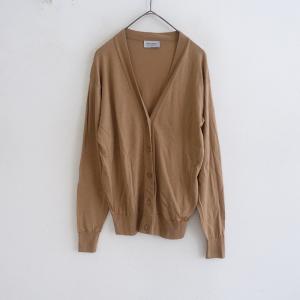 JOHN SMEDLEY（ジョンスメドレー） *スラックスイージーパンツ*2/M