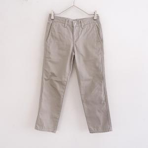 MARGARET HOWELL 【定価2.4万】マーガレットハウエル *TWISTED MARGARET HOWELL 【定価2.4万】マーガレットハウエル *TWISTED