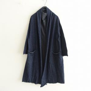 STEVEN ALAN 【定価6.3万】スティーブンアラン steven alan STEVEN ALAN 【定価6.3万】スティーブンアラン steven alan