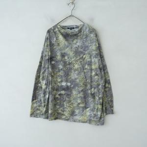 pas de calais（パドカレ） pas de calais Tシャツ・カットソー