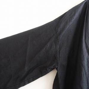 ユニバーサルティシュ UNIVERSAL TI...の詳細画像2