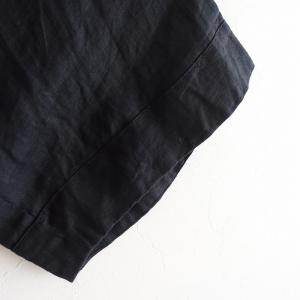 ユニバーサルティシュ UNIVERSAL TI...の詳細画像3
