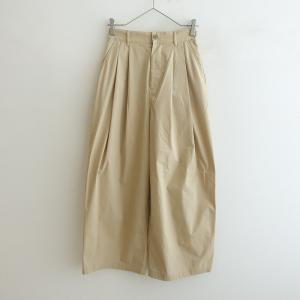 【定価1.7万】ダントン DANTON *2タッ...の商品画像