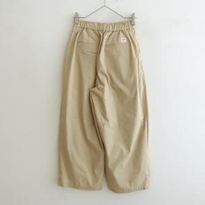 【定価1.7万】ダントン DANTON *2タ...の詳細画像1
