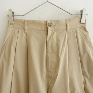 【定価1.7万】ダントン DANTON *2タ...の詳細画像2