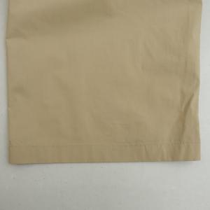 【定価1.7万】ダントン DANTON *2タ...の詳細画像3