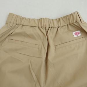 【定価1.7万】ダントン DANTON *2タ...の詳細画像4