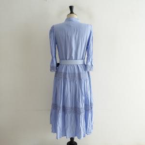 【2024SS/定価1万】カワイイ cawai...の詳細画像1