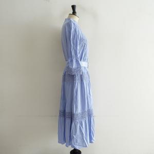 【2024SS/定価1万】カワイイ cawai...の詳細画像2