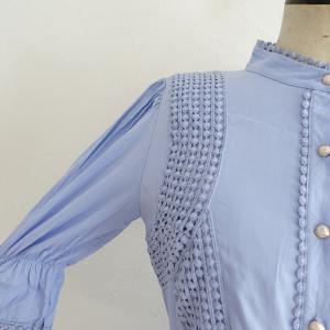 【2024SS/定価1万】カワイイ cawai...の詳細画像3