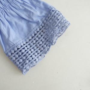 【2024SS/定価1万】カワイイ cawai...の詳細画像4