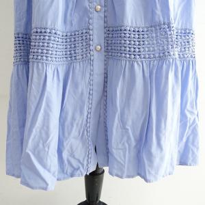 【2024SS/定価1万】カワイイ cawai...の詳細画像5