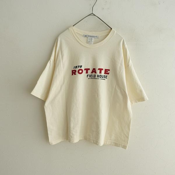 【2025/SS】ジャーナルスタンダード ラックス JOURNAL STANDARD LUXE *R...